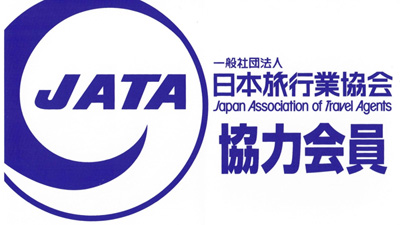 JATAロゴ