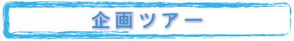 企画ツアー